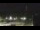 Webcam in Prior Lake, Minnesota, 310.2 km entfernt