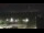 Webcam in Prior Lake, Minnesota, 196.5 mi away