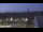 Webcam in Prior Lake, Minnesota, 255.9 km