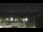 Webcam in Prior Lake, Minnesota, 509.2 km