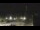 Webcam in Prior Lake, Minnesota, 442.1 km entfernt