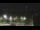 Webcam in Prior Lake, Minnesota, 423 km