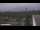 Webcam in Prior Lake, Minnesota, 8.3 mi away