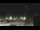 Webcam in Prior Lake, Minnesota, 442.1 km