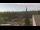 Webcam in Prior Lake, Minnesota, 18.8 mi away