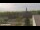 Webcam in Prior Lake, Minnesota, 113.3 mi away
