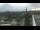 Webcam in Prior Lake, Minnesota, 113.3 mi away