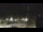 Webcam in Prior Lake, Minnesota, 442.1 km