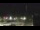 Webcam in Prior Lake, Minnesota, 19.9 mi away