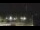 Webcam in Prior Lake, Minnesota, 8.7 mi away