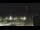 Webcam in Prior Lake, Minnesota, 51.7 km
