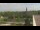 Webcam in Prior Lake, Minnesota, 250.4 km