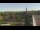Webcam in Prior Lake, Minnesota, 9.1 mi away