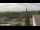 Webcam in Prior Lake, Minnesota, 8.3 mi away