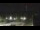 Webcam in Prior Lake, Minnesota, 293.7 km entfernt