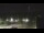 Webcam in Prior Lake, Minnesota, 451.8 km