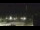 Webcam in Prior Lake, Minnesota, 423 km