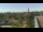 Webcam in Prior Lake, Minnesota, 97.5 mi away