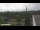 Webcam in Prior Lake, Minnesota, 23.5 km entfernt