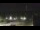 Webcam in Prior Lake, Minnesota, 204.2 km