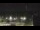 Webcam in Prior Lake, Minnesota, 257.2 km