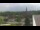 Webcam in Prior Lake, Minnesota, 310.2 km entfernt