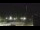 Webcam in Prior Lake, Minnesota, 451.5 km