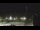 Webcam in Prior Lake, Minnesota, 33.5 km