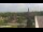 Webcam in Prior Lake, Minnesota, 310.2 km