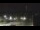 Webcam in Prior Lake, Minnesota, 261.3 km entfernt