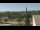 Webcam in Prior Lake, Minnesota, 113.3 mi away