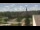 Webcam in Prior Lake, Minnesota, 139.1 mi away