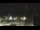 Webcam in Prior Lake, Minnesota, 95.1 mi away