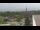 Webcam in Prior Lake, Minnesota, 18.8 mi away