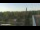Webcam in Prior Lake, Minnesota, 451.5 km entfernt
