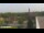 Webcam in Prior Lake, Minnesota, 310.2 km