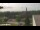 Webcam in Prior Lake, Minnesota, 196.5 mi away