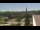 Webcam in Prior Lake, Minnesota, 360.6 km