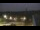 Webcam in Prior Lake, Minnesota, 119.7 mi away
