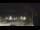 Webcam in Prior Lake, Minnesota, 299.2 km