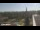Webcam in Prior Lake, Minnesota, 299.2 km