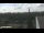 Webcam in Prior Lake, Minnesota, 310.2 km