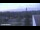 Webcam in Prior Lake, Minnesota, 19.9 mi away