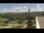 Webcam in Prior Lake, Minnesota, 360.6 km