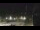 Webcam in Prior Lake, Minnesota, 299.2 km