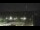 Webcam in Prior Lake, Minnesota, 78.8 mi away