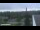 Webcam in Prior Lake, Minnesota, 51.7 km