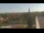 Webcam in Prior Lake, Minnesota, 77.7 mi away