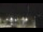 Webcam in Prior Lake, Minnesota, 306.5 km