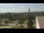 Webcam in Prior Lake, Minnesota, 115 mi away